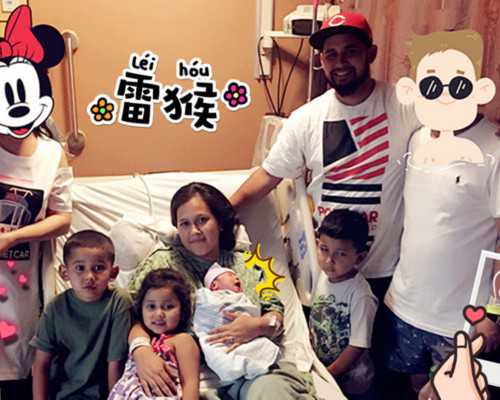 香港验血鉴定男女不准_香港验血检测男女是什么原理_验血查男女选择哪家!