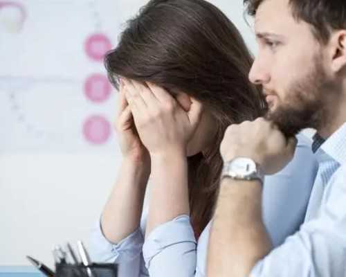 湖南古玩城,梦见住旧房子是什么意思做梦梦到住就房子好不好