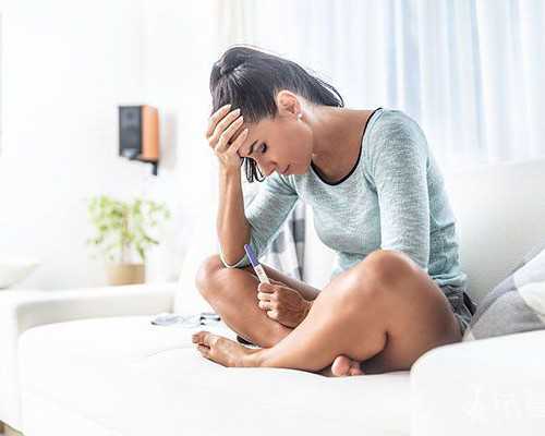 香港验血邮寄3500可靠吗,亳州人民医院生殖科哪个医生好，人工助孕成功率高？