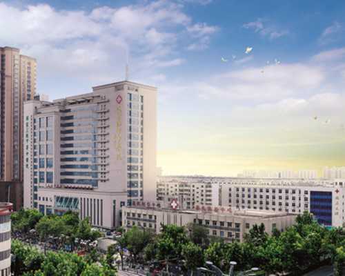 香港验血官网怎么查,2022湖南试管婴儿生双胞胎医院排名，附湖南试管婴儿双胞