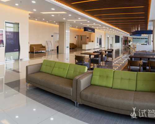 怀孕四十天香港验血,正常人想要龙凤胎可以做试管婴儿吗？