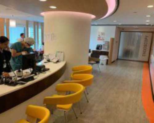 香港验血孕妇怀得是男女_生化妊娠影响香港验血,查男女那些你所不知道的事儿