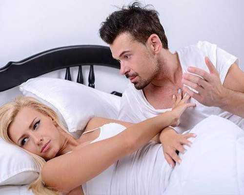 香港验血验孕診所,香港验血多少天能测出男女_性别鉴定需要注意什么条件!