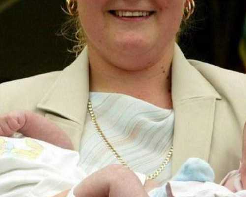 香港验血半年流产指那段时间,安徽医科大学第一附属医院可以做供(借)卵试管婴