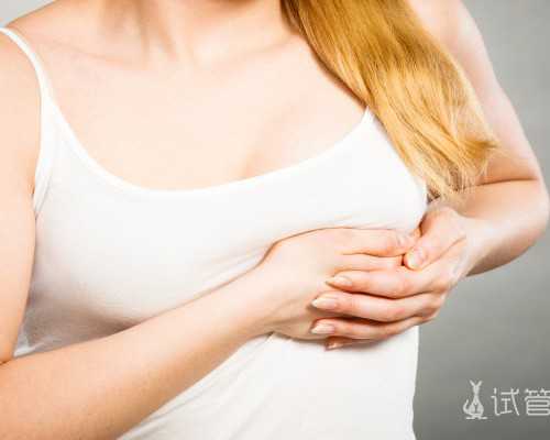 孕12周还能做香港验血吗,香港私立医院能预约验血性别吗_查男女需要什么条件