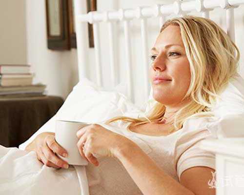 电视剧古玩虫儿全集,处女座的择偶标准