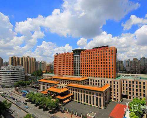 香港验血查男女报告单从哪里查,《当世界还小的时候》的全部内容仿写当世界