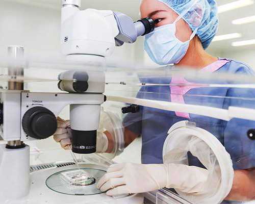 香港验血要提前几天预约,经期可以喝红酒丰胸吗 经期喝红酒会刺激吗？