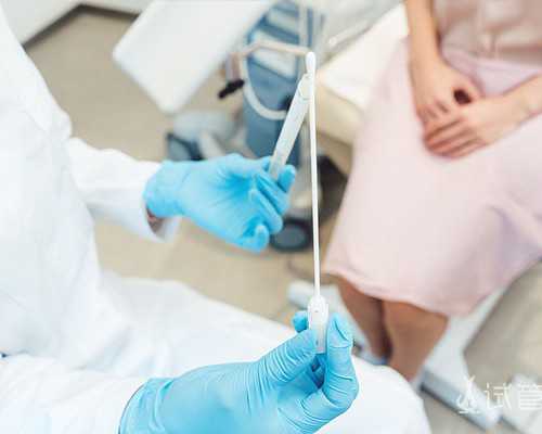 中华古玩收藏网店流量高吗,只干咳嗽无其他症状是怎么回事