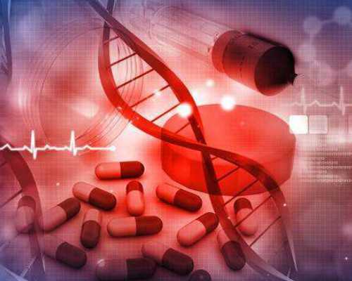 香港验血y生了男孩,承德妇幼做的是几代试管婴儿助孕？