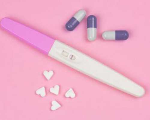 香港验血以b超周数,香港检测男女报告单?我的亲身经历希望可以帮到你