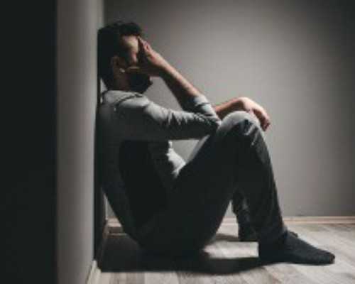 验血官网香港验血怎么老是显示报告已发出,武汉基因检测机构_验血查性别哪家