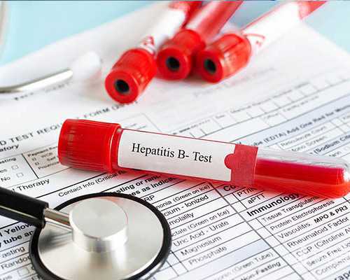 香港孕妇验血多天,去泰国做试管婴儿无需中介公司,行得通吗?