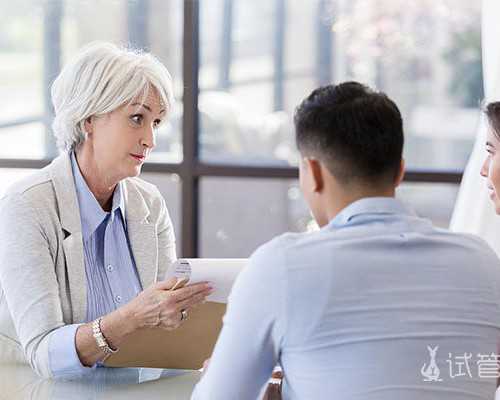 快递血液到香港验血,香港验血怎么寄过去_怎么预约去香港验血