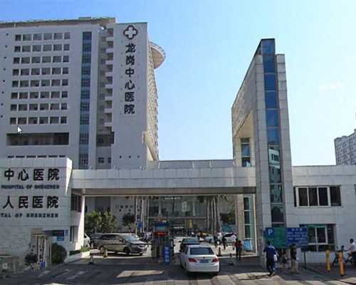 古玩文玩类小说_黄瓜和牛油果是绝配！中式吃法和pokebowl版