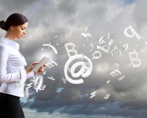 香港验血查男女从几周开始,备孕几年没动静，为什么领养/试管之后，却自然怀