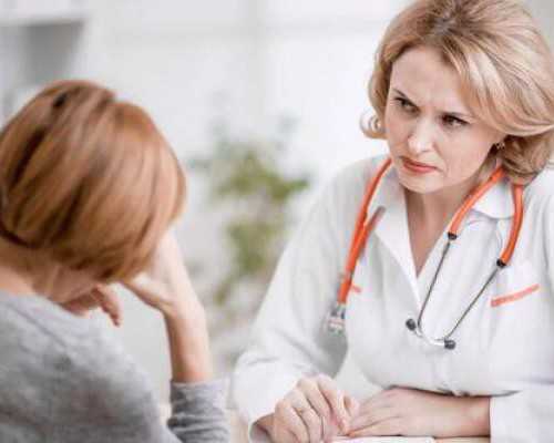 香港验血需要多少周,如何提高卵子质量，提升泰国试管婴儿成功率