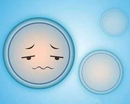 邮寄香港验血是骗局,郏县的40岁失独妈妈咨询在郏县可以做助孕试管婴儿怀孕吗