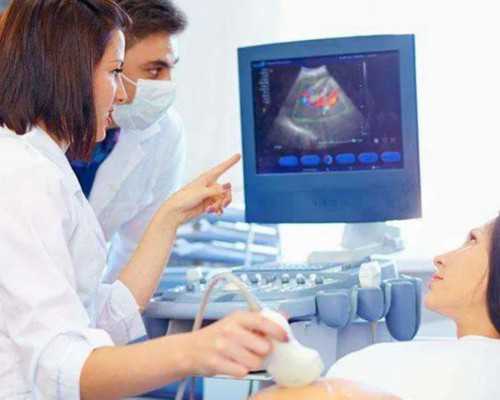 上海最大地摊古玩市场,公认最渣的星座男