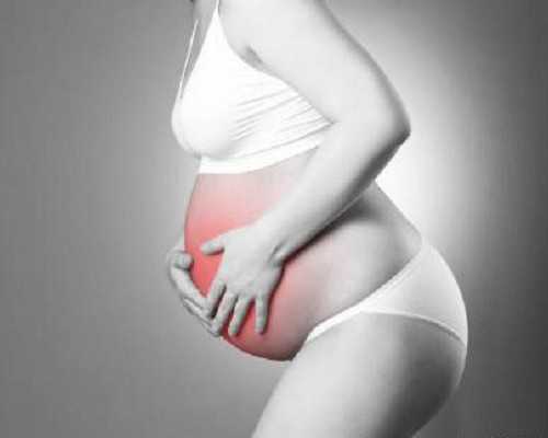 沉浮古玩虫电视剧全集在线3,八字看你是不是擅长交际