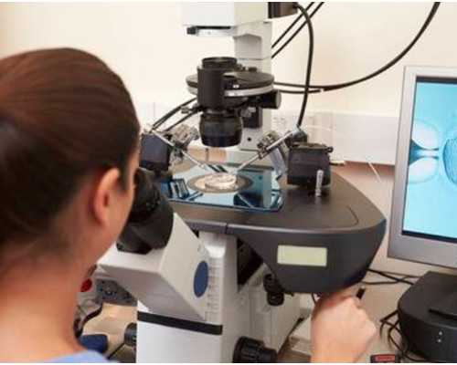 古玩大亨游戏规则_瘦腰减肥瑜伽让水桶腰瞬间消失