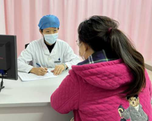 香港验血四大权威机构是哪家,人工助孕能花多少钱？附全流程费用明细？