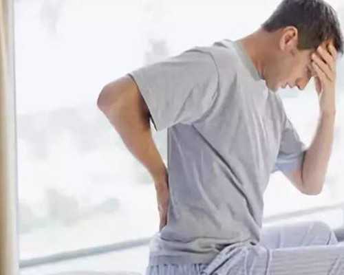 香港验血邮寄不用冰袋吗,赴美做试管婴儿，怎样找到值得信赖的机构？