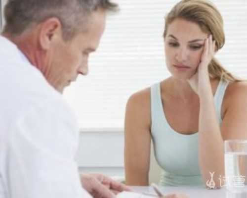 香港验血是女的四维是男的,美国第三代试管婴儿助艾滋病客人生健康宝宝