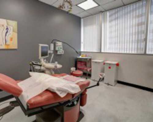 香港验血多少钱港币_如何去香港抽血验男女性别,希望我的经历可以帮到你