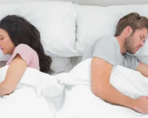 香港孕妇验血多少钱啊,香港验血两次都是女孩准吗_胎儿性别几天出可以出结果