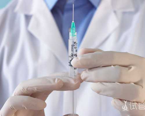 香港验血查胎儿男女多少钱,有单角子宫合并残角子宫可以做试管婴儿吗