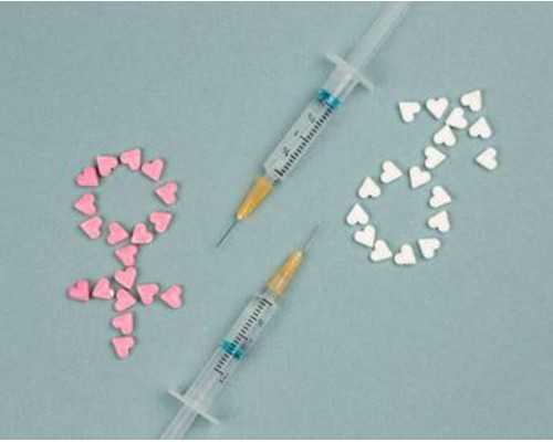 山西古玩市场集市大全,合理应用纳武利尤单抗，治疗非小细胞肺癌