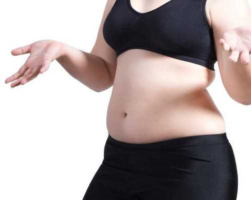 沉浮古玩虫在哪个APp能看,梦见硬币