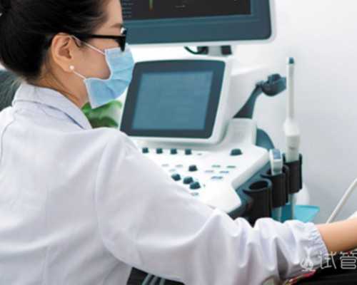 香港用验血就知道怀孕是男女,送血去香港验男女_测性别选择哪家!