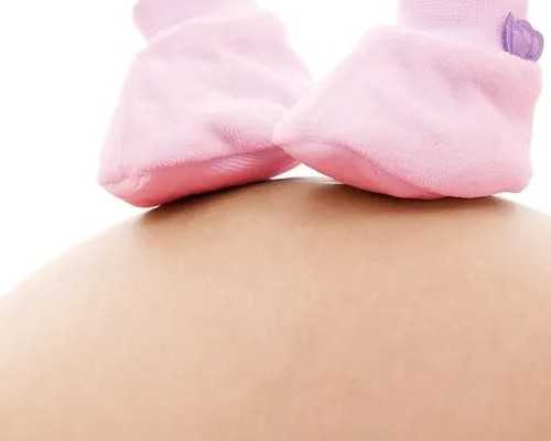 中华古玩收藏交易网花盆,总是有异性惦记的星座男