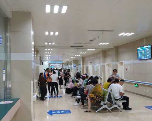 古玩交易平台app哪个好,梦见被猫追咬是什么意思做梦梦到被猫追好不好