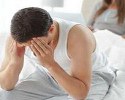 香港验血鉴定性别准确吗,来月经期间拉肚子是怎么回事