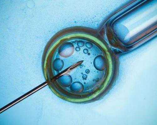 合肥代怀网合法吗,合肥代妈补偿能拿到多少？先看看这4点