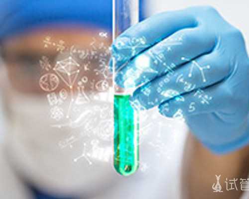 双胞胎香港验血男女,试管婴儿结扎-据说这3大情况赴试管家庭考虑最多的