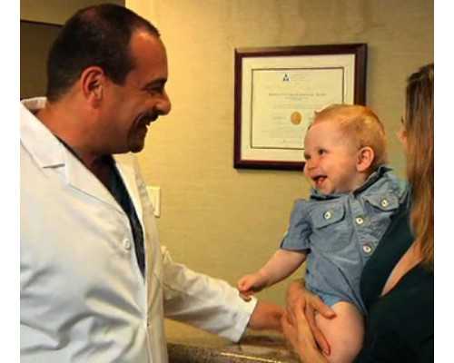 锦州古玩大集2023年时间表,陕西正宗麻酱凉皮的做法