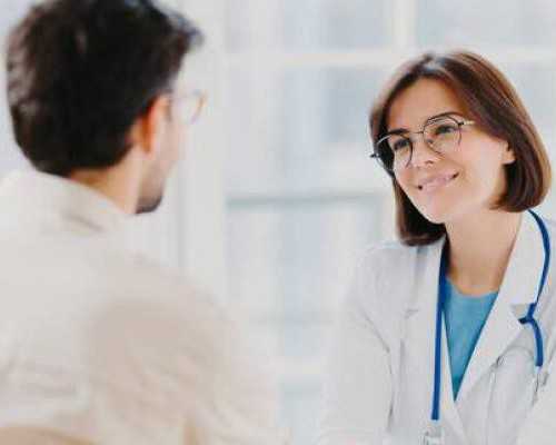 沉浮古玩虫3,腺肌症在什么情况下必须切除子宫