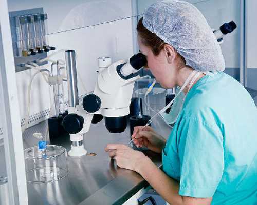 去香港验血测性别费用,莲花宝宝：高龄多囊想生二胎，泰国试管助她圆梦