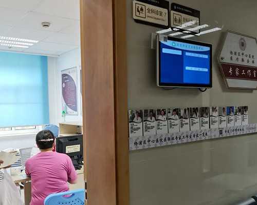 农村古玩物件大全图片,广告时间来段简易垫上操