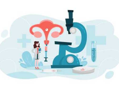 古玩交流微信群,不做软妹！最具硬妹潜质的三大星座女