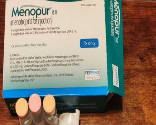 电影古玩虫,这些星座的婚姻长情又不厌倦