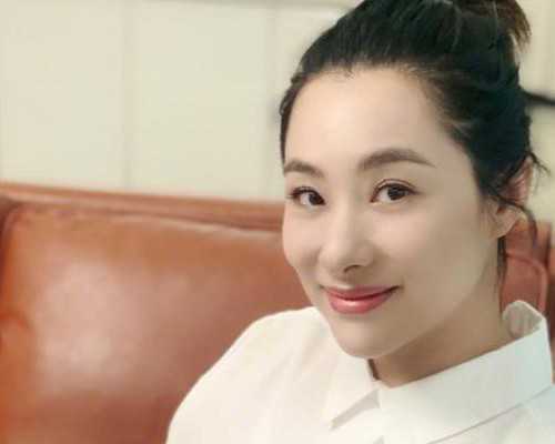 dna验血寄送香港,从遗传学的角度来说如何备孕？做到这7点优生优育很简单