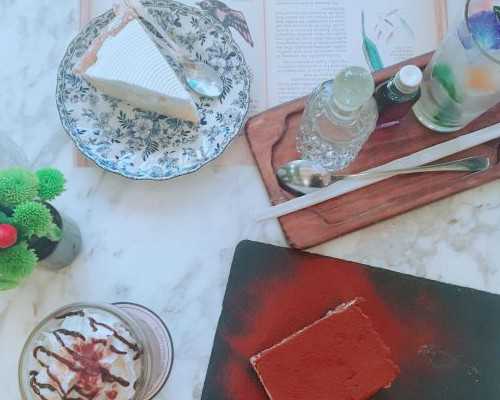 香港验血查胎儿性别流程和费用是多少_香港验血用中介准确率高吗?让亲历者用