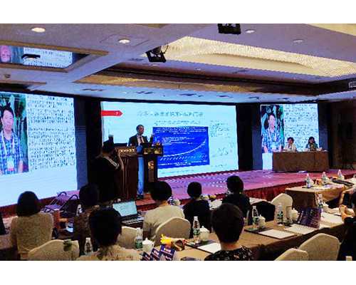 推荐微信香港邮寄验血,试管婴儿不适合所有人做试管婴儿的条件有哪些