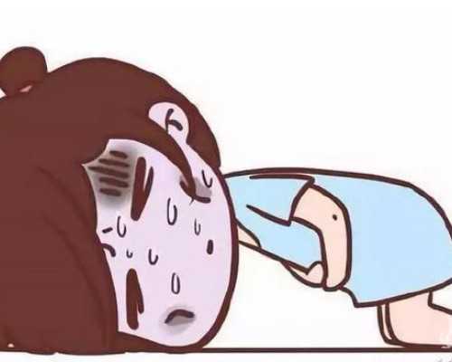 香港好的验血检测机构,请问子宫肌瘤4cm可以做试管婴儿吗？