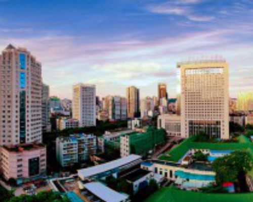 香港验血后悔了早孕的各种症状_12周香港验血还准吗,讲述我到香港验血的全过